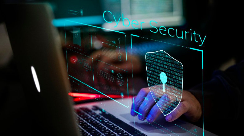 Keysight Launches Cybersecurity Partnership Program for Managed Security Service Providers